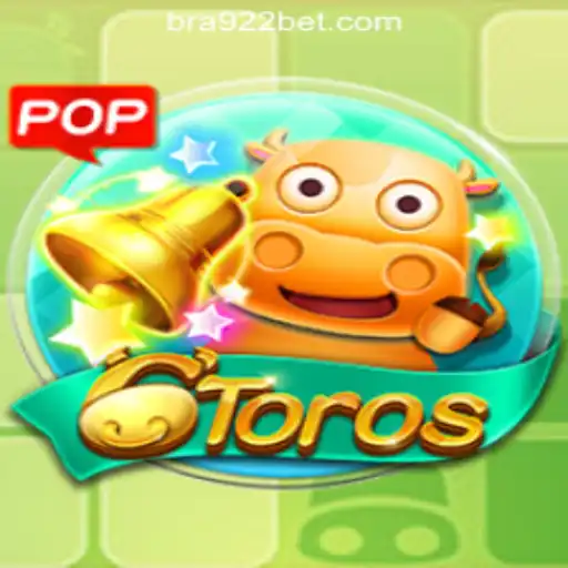 Exploring 6Toros: A Thrilling Journey into the World of Strategy and Luck