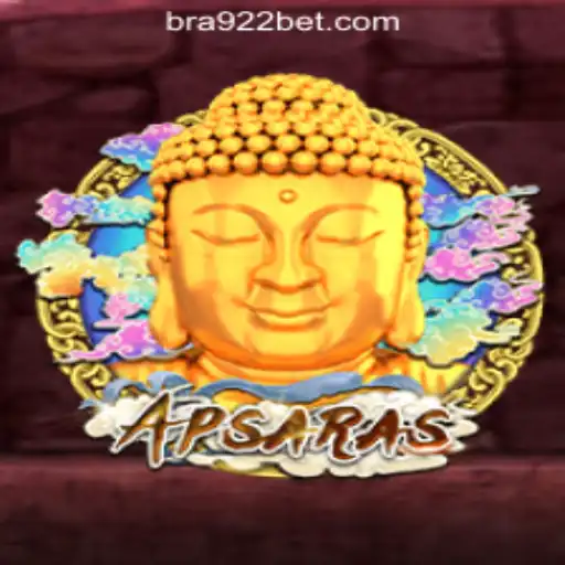 Exploring the Thrills of Apsaras: The Premier Choice for Slot Enthusiasts with 922bet Oficial Slots Brasil #1