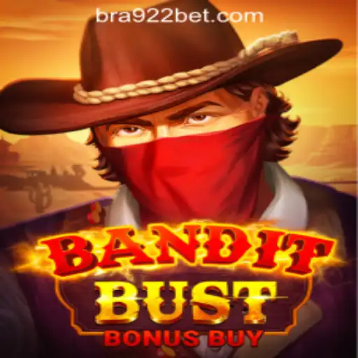 BanditBustBonusBuy: An In-Depth Look at the Latest Slot Sensation