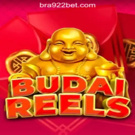 Discover the Thrilling World of BudaiReels on 922bet Oficial Slots Brasil #1