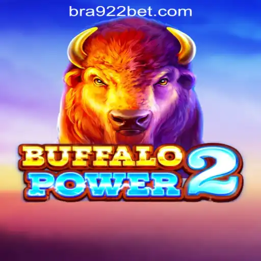 Exploring BuffaloPower2: The Leading Slot Game at 922bet Oficial Slots Brasil
