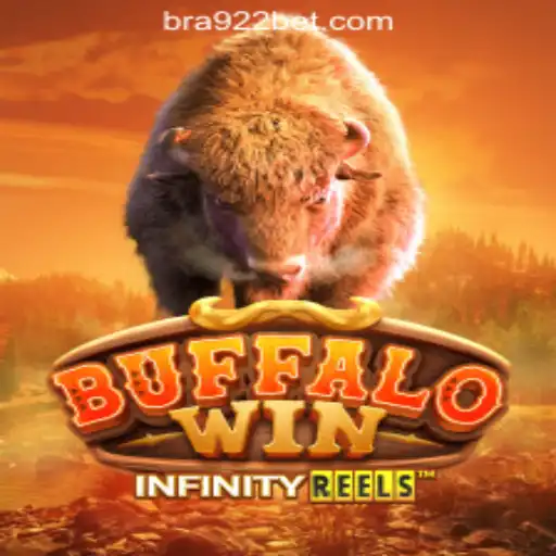 BuffaloWin: Unleash the Power of the Wild in 922bet Oficial Slots Brasil #1