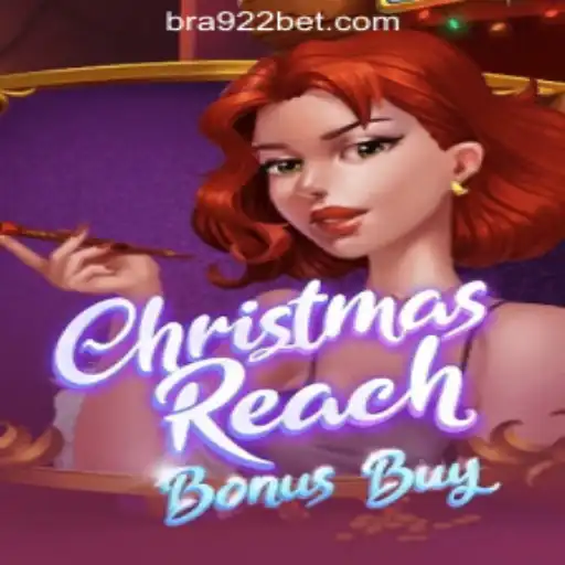 Discover the Thrills of ChristmasReachBonusBuy at 922bet Oficial Slots Brasil