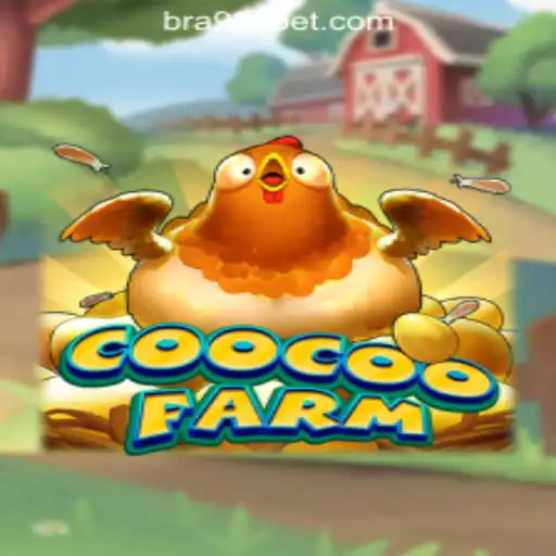 Explore the Exciting World of CooCooFarm: A Thrilling Slot Experience with 922bet Oficial Slots Brasil #1