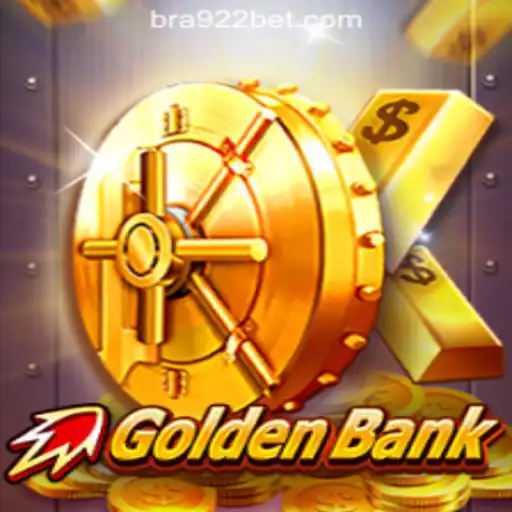 Discover the Excitement of CrazyGoldenBank: The Ultimate Slot Experience