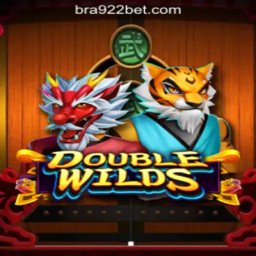 Exploring the Exciting World of DoubleWilds at 922bet: Brazil's Premier Slot Experience