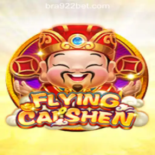 Discover the Excitement of FlyingCaiShen: Your Ultimate Guide to Official Slots Brasil