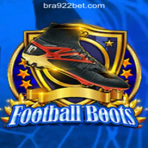 Exploring the Dynamic World of FootballBoots and 922bet Oficial Slots Brasil #1