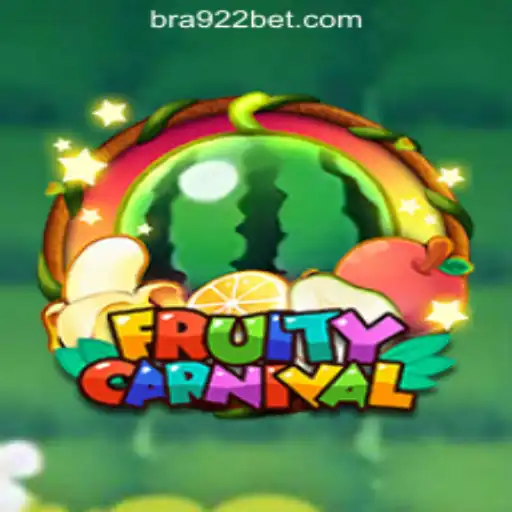 Discover the Exciting World of FruityCarnival: The #1 Slot Game in Brazil