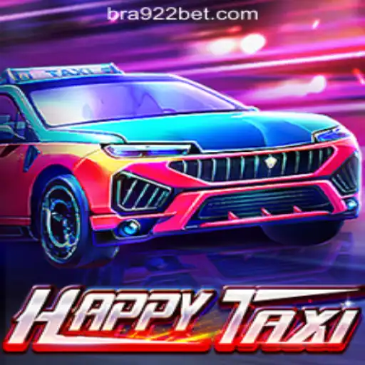 Discover the Excitement of HappyTaxi: The Ultimate Slot Gaming Experience in Brasil