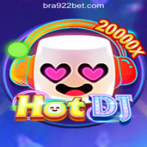 Exploring the Exciting World of HotDJ and 922bet Oficial Slots Brasil #1