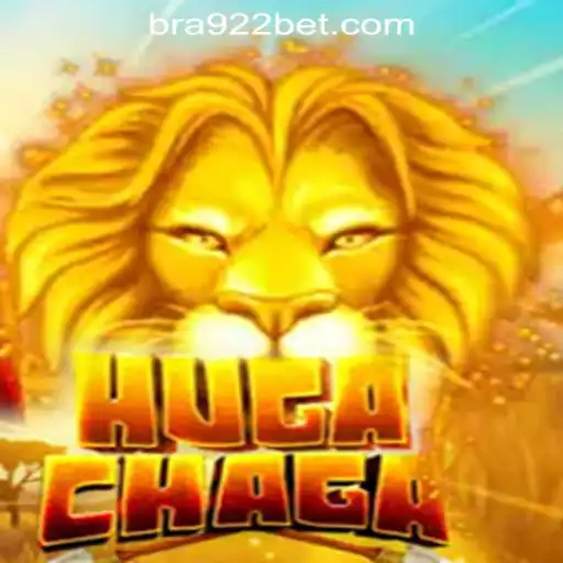 Exploring the Excitement of HugaChaga: The Game Taking Brazil by Storm
