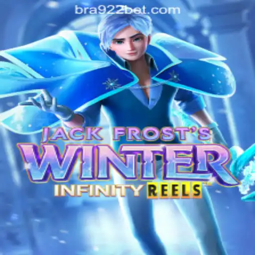JackFrostsWinter: A Thrilling Gaming Adventure with 922bet Oficial Slots Brasil #1
