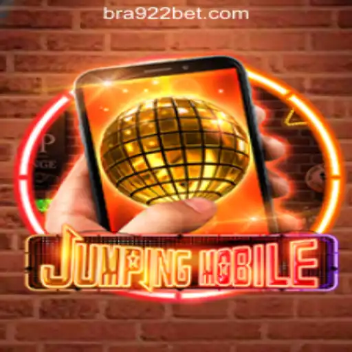 Exploring the Thrilling World of Jumpingmobile Casino Game in Brazil