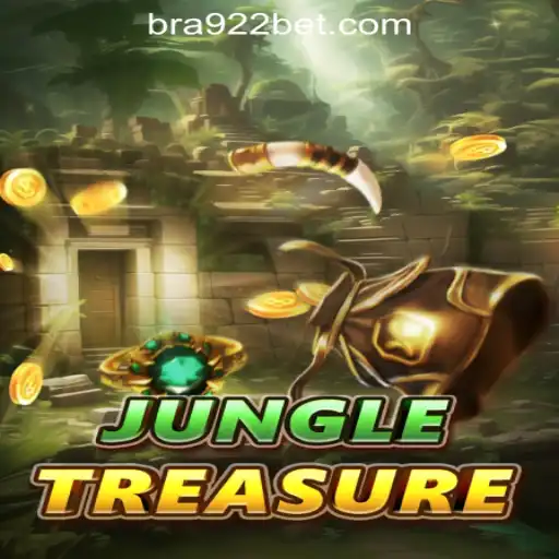 Exploring the Adventure of JungleTreasure and Its Popularity Among Brazilian Slot Enthusiasts