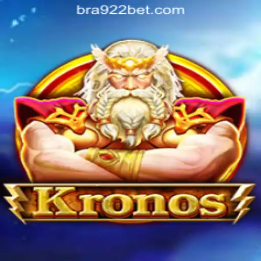 Exploring the World of Kronos: An Insight into 922bet Oficial Slots Brasil #1