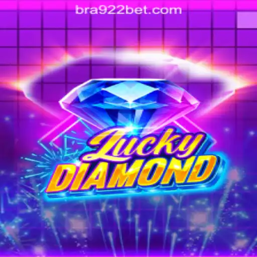 Exploring LuckyDiamond: A Premier Slot Game