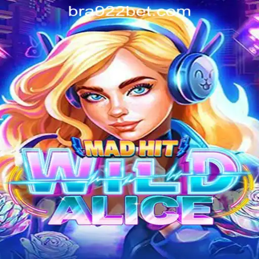 Discover the Thrills of MadHitWildAlice: The New Sensation in Online Gaming
