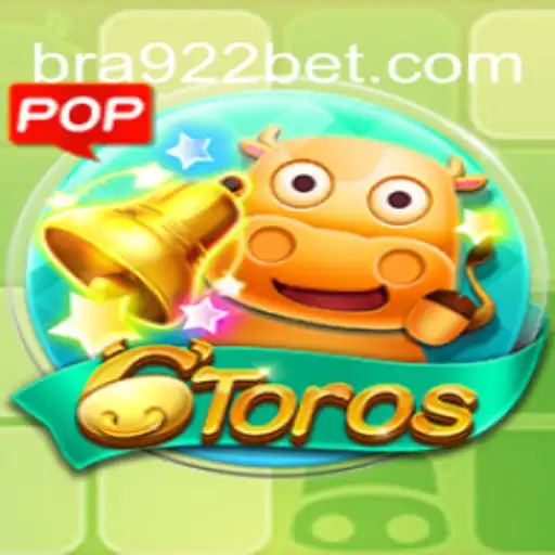 Exploring 6Toros: A Thrilling Journey into the World of Strategy and Luck