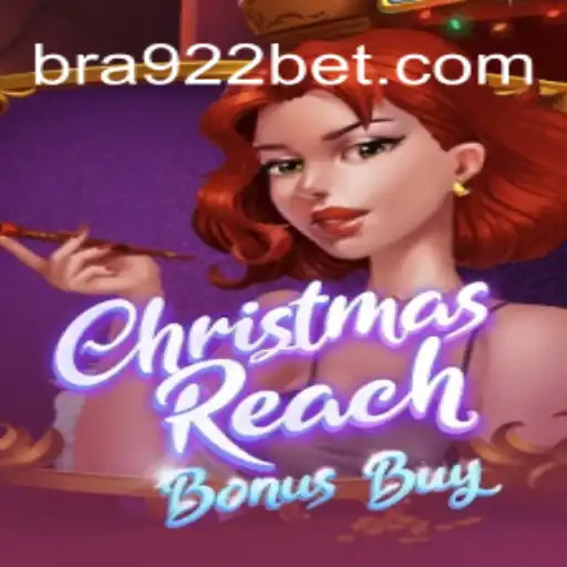 Discover the Thrills of ChristmasReachBonusBuy at 922bet Oficial Slots Brasil
