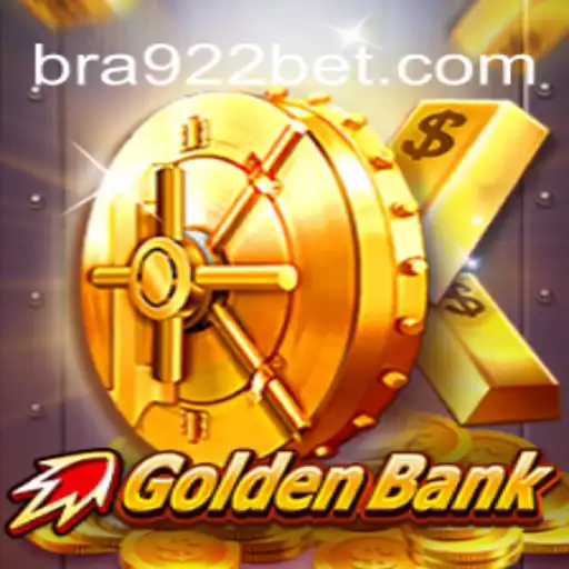 Discover the Excitement of CrazyGoldenBank: The Ultimate Slot Experience