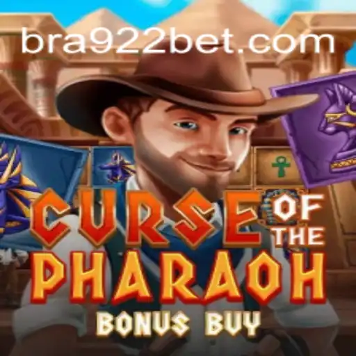 Exploring the Mysteries of CurseofthePharaohBonusBuy: A Dive into the Exciting World of 922bet Oficial Slots Brasil #1