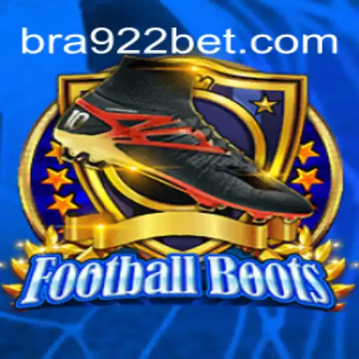 Exploring the Dynamic World of FootballBoots and 922bet Oficial Slots Brasil #1
