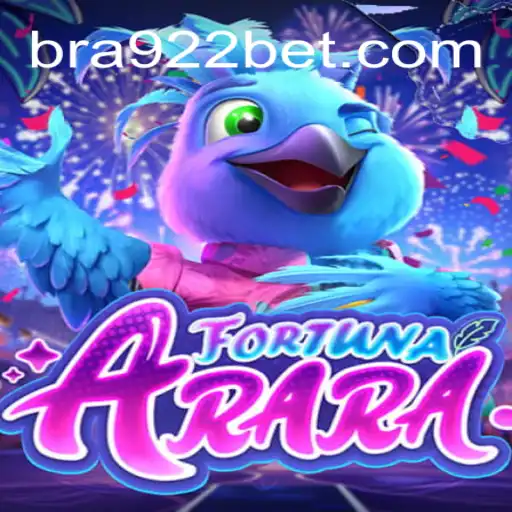 Exploring FortunaArara and Its Place in the Global Gaming Scene