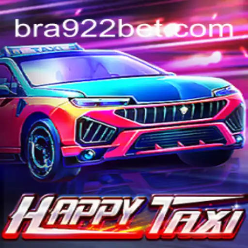 Discover the Excitement of HappyTaxi: The Ultimate Slot Gaming Experience in Brasil