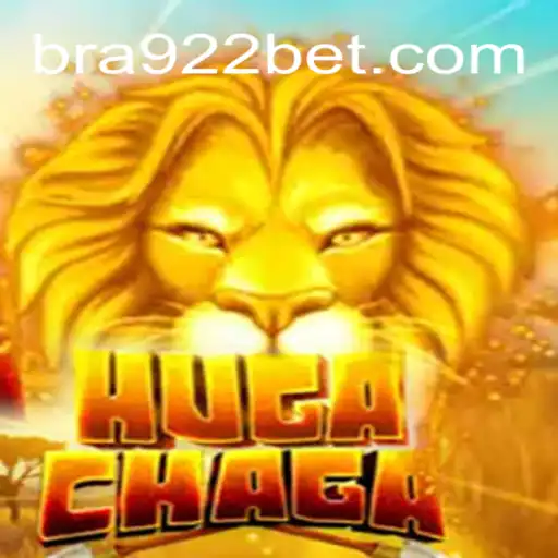 Exploring the Excitement of HugaChaga: The Game Taking Brazil by Storm