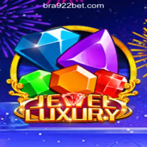 Exploring the Gem of Online Gaming: JewelLuxury