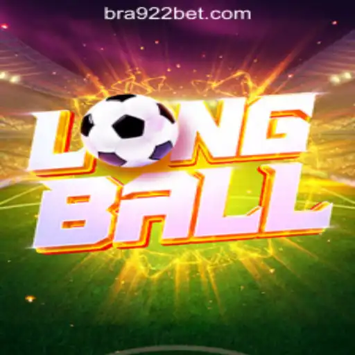 LongBall: A Deep Dive into the Game and Its Exciting Features