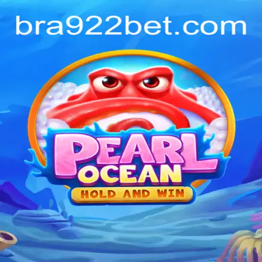 Explore the Excitement of PearlOcean: The Ultimate Gambling Experience