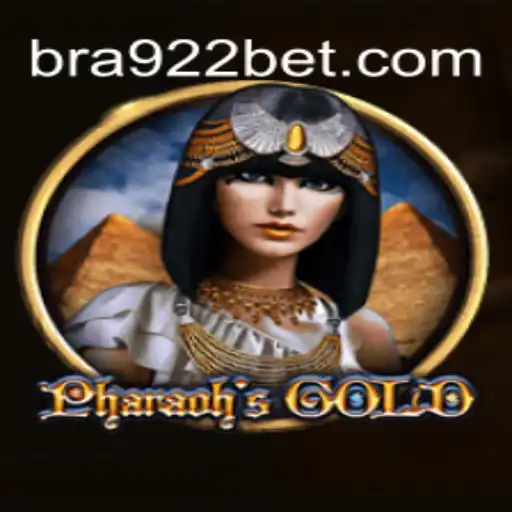 Unveiling the Mysteries of PharaohsGold: Brazil's Top Slots Adventure