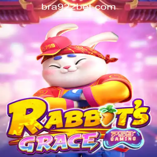 Discover the Enchanting World of RabbitsGrace and Explore 922bet Oficial Slots Brasil #1