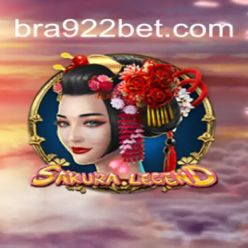 Discover the Enchanting World of SakuraLegend with 922bet Oficial Slots Brasil #1