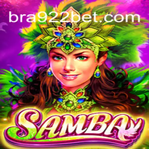 Discover the Thrill of Samba Slots at 922bet Oficial Slots Brasil #1