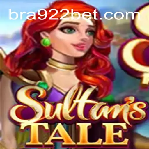 Explore Sultanstale: A Captivating Journey Through Ancient Realms