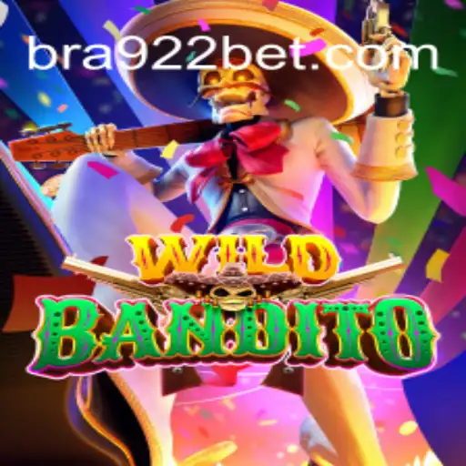 Exploration into the Thrilling World of WildBandito: An Intro to Brazil's 922bet Oficial Slots #1