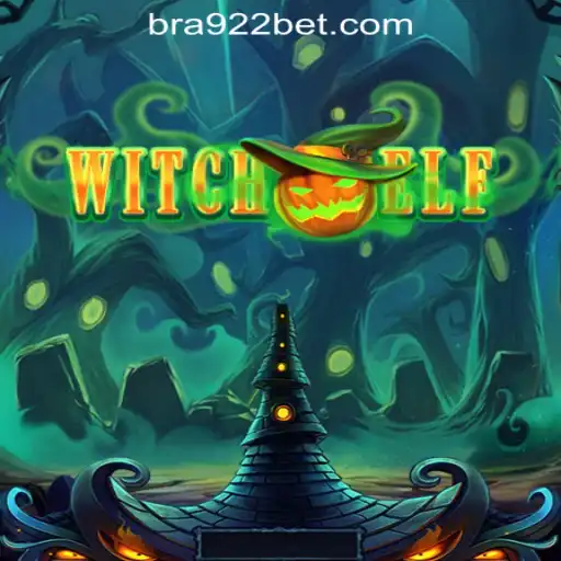 Exploring the Mystical World of WitchElf: The Game Transforming the Online Gaming Scene