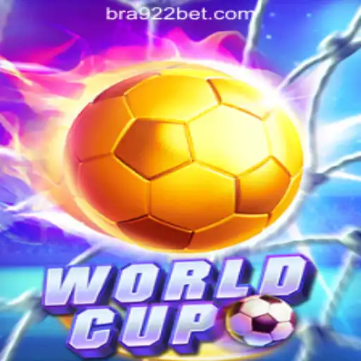 WorldCup: An In-Depth Look at the Game and Its Role in Modern Entertainment