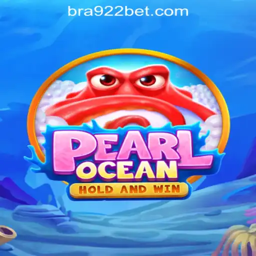 Explore the Excitement of PearlOcean: The Ultimate Gambling Experience