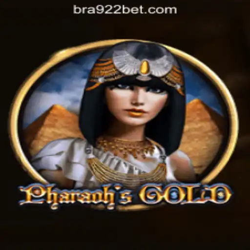 Unveiling the Mysteries of PharaohsGold: Brazil's Top Slots Adventure