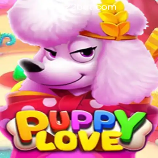 Unveiling the Charm of PuppyLove: A Delightful Gaming Experience