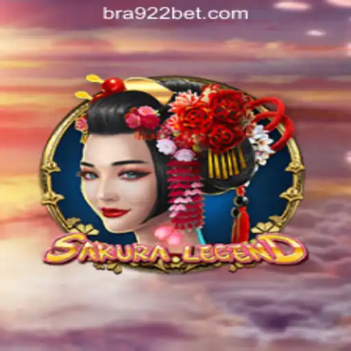 Discover the Enchanting World of SakuraLegend with 922bet Oficial Slots Brasil #1