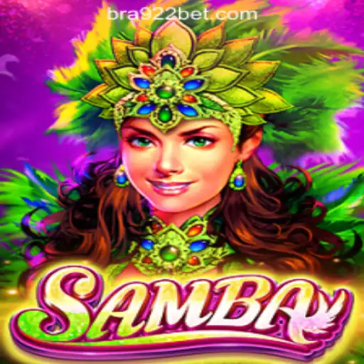 Discover the Thrill of Samba Slots at 922bet Oficial Slots Brasil #1