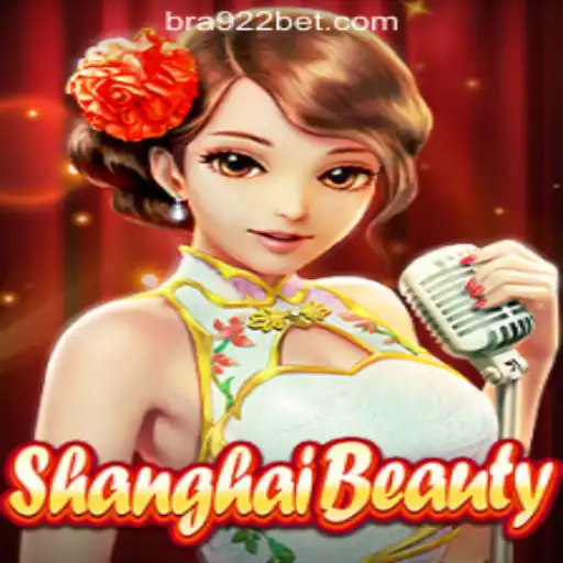 Exploring the Allure of ShanghaiBeauty Slots with 922bet