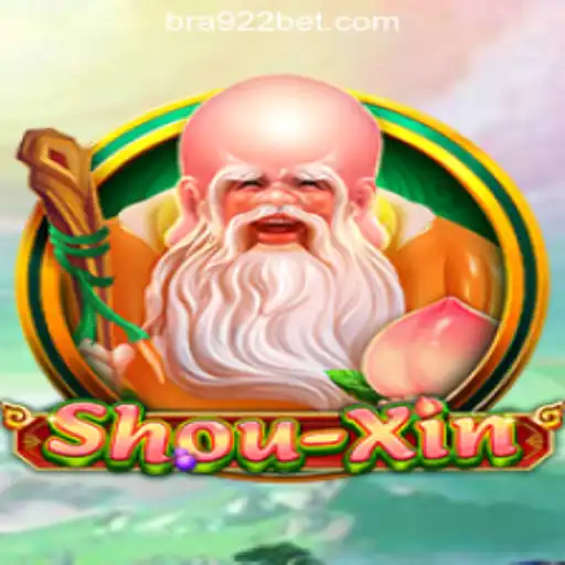 Exploring the Enchanting World of ShouXin: A Game-Changer on 922bet Oficial Slots Brasil #1
