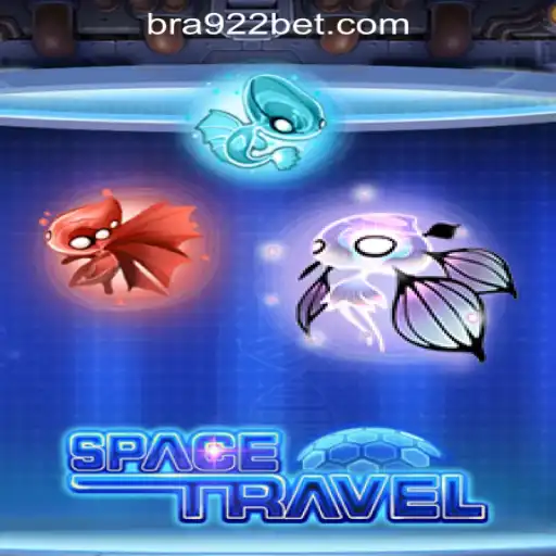 Explore the Exciting World of SpaceTravel: The Ultimate Galactic Adventure