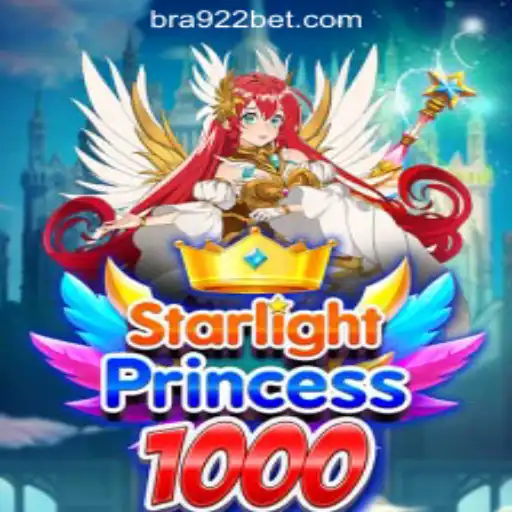 Discover the Magic of Starlight Princess 1000: A Stellar Gaming Experience